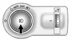 How To Turn Off Service Light On Renault Clio