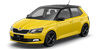 Skoda Fabia: Bulbs - Fuses and light bulbs - Do-it-yourself - Skoda Fabia Owners Manual