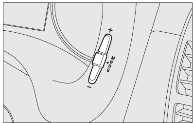 Reconfigurable multifunction display