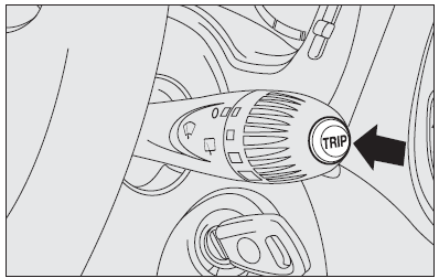 Reconfigurable multifunction display