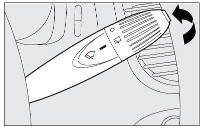 Smart washing function